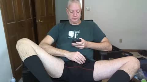 Tip 100 for my full real name online show from 02.17.25