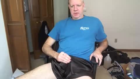 Tip 100 for my full real name online show from 12.15.25