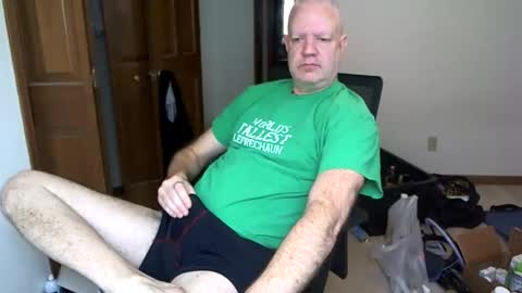 Tip 100 for my full real name online show from 03.14.26