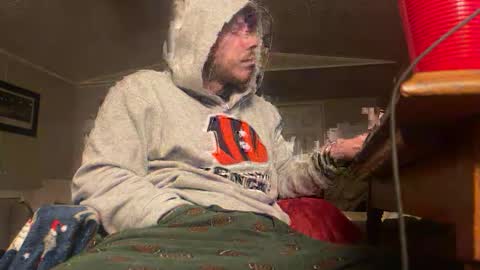 nakedkyguy online show from 03.27.26