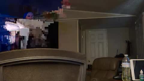 nakedkyguy online show from 05.02.26