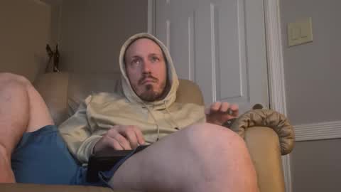 nakedkyguy online show from 06.08.26