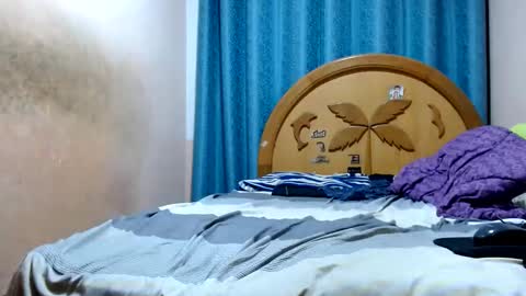 nakedlima online show from 06.09.26