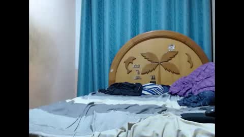 nakedlima online show from 06.10.26