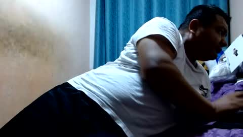 nakedlima online show from 06.29.26