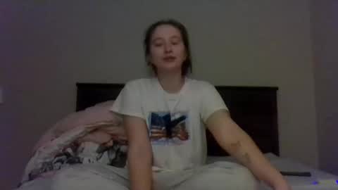 Snapshot of nakedmomma chatting on 01.14.25 SianaBabe online show from 01.14.25