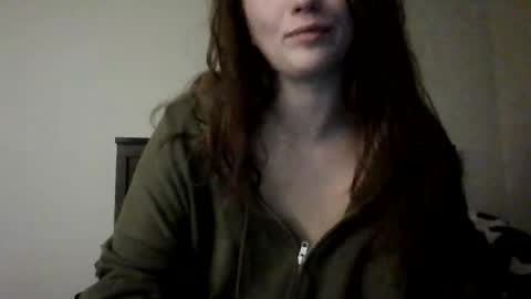 SianaBabe online show from 12.05.25