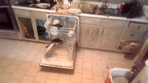 Snapshot of nakednate1780 chatting on 12.03.24 nakednate1780 online show from 12.03.24