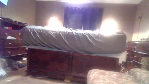 Snapshot of nakednate1780 chatting on 01.24.25 nakednate1780 online show from 01.24.25