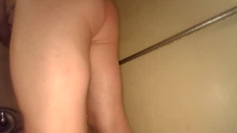 Snapshot of nakednate1780 chatting on 02.08.25 nakednate1780 online show from 02.08.25