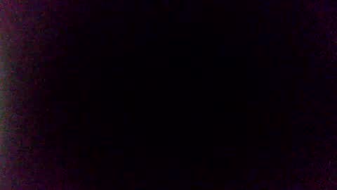 Snapshot of nakednate1780 chatting on 02.19.25 nakednate1780 online show from 02.19.25