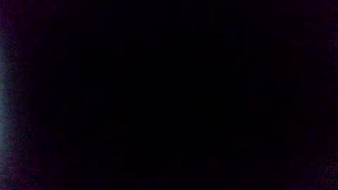 Snapshot of nakednate1780 chatting on 03.03.25 nakednate1780 online show from 03.03.25