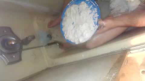 Snapshot of nakednate1780 chatting on 03.12.25 nakednate1780 online show from 03.12.25