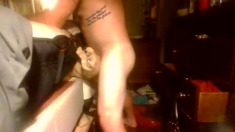 Snapshot of nakednate1780 chatting on 09.25.25 nakednate1780 online show from 09.25.25