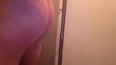 Snapshot of nakednate1780 chatting on 10.06.25 nakednate1780 online show from 10.06.25