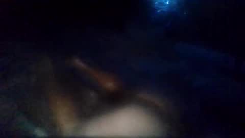 Snapshot of nakednate1780 chatting on 10.22.25 nakednate1780 online show from 10.22.25