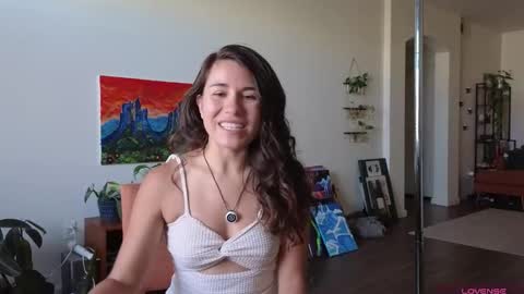 Snapshot of nakedpaint245477 chatting on 12.05.25 nakedpaint245477 online show from 12.05.25