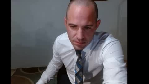 Snapshot of nakedpreacher89 chatting on 12.24.24 Preacher online show from 12.24.24