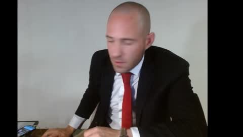 Snapshot of nakedpreacher89 chatting on 01.11.25 Preacher online show from 01.11.25