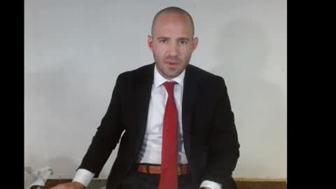 Snapshot of nakedpreacher89 chatting on 01.12.25 Preacher online show from 01.12.25