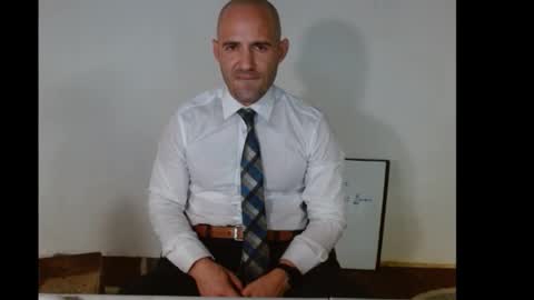 Snapshot of nakedpreacher89 chatting on 01.25.25 Preacher online show from 01.25.25