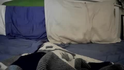 nakedstonermilfanddilf420 online show from 12.02.24