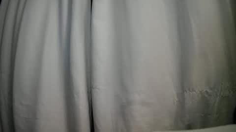 nakedstonermilfanddilf420 online show from 01.01.25