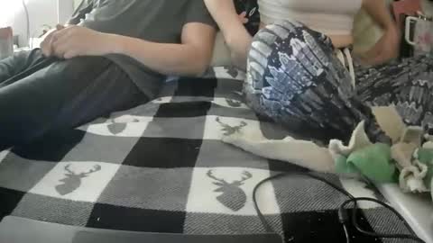 nakedstonermilfanddilf420 online show from 01.09.25