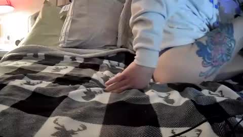 nakedstonermilfanddilf420 online show from 02.06.25