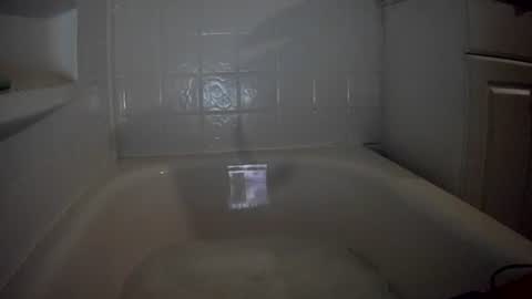 nakedstonermilfanddilf420 online show from 02.09.25