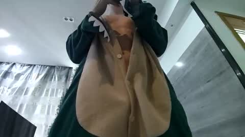 boy online show from 04.27.26