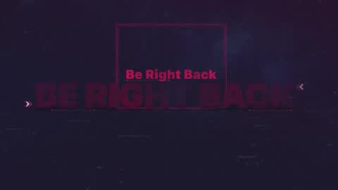 Luna online show from 02.05.26