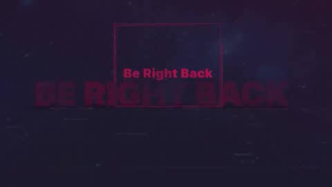 Luna online show from 04.22.26