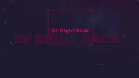 Luna online show from 04.28.26