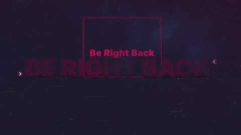 Luna online show from 05.31.26