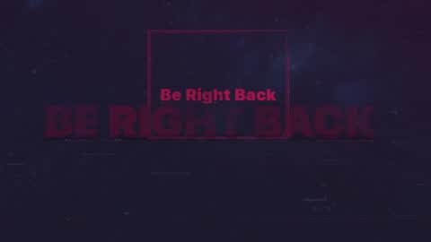 Luna online show from 06.21.26