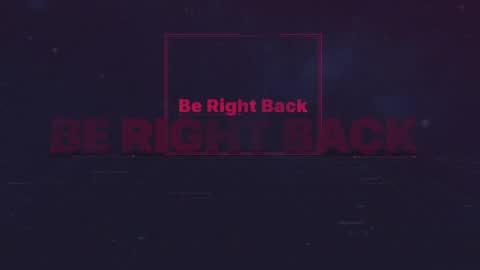 Luna online show from 07.01.26