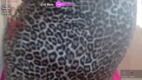 Luna online show from 07.09.26
