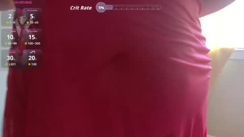Luna online show from 07.28.26