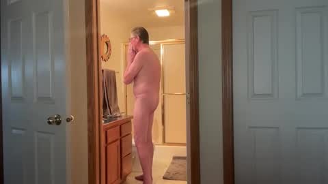 Masturbating boys need to be spanked. online show from 03.24.26