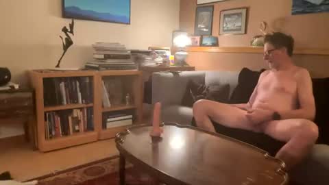 Snapshot of nakedusually chatting on 07.13.26 Masturbating boys need to be spanked. online show from 07.13.26