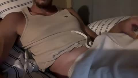 Snapshot of nakedwoodbbttr chatting on 11.26.25 nakeDwoodBbetter online show from 11.26.25