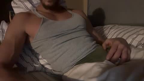 Snapshot of nakedwoodbbttr chatting on 12.18.25 nakeDwoodBbetter online show from 12.18.25