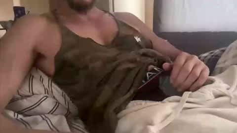 Snapshot of nakedwoodbbttr chatting on 03.14.26 nakeDwoodBbetter online show from 03.14.26