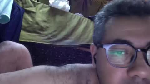 Snapshot of nakelabel202251 chatting on 02.01.26 nakelabel202251 online show from 02.01.26