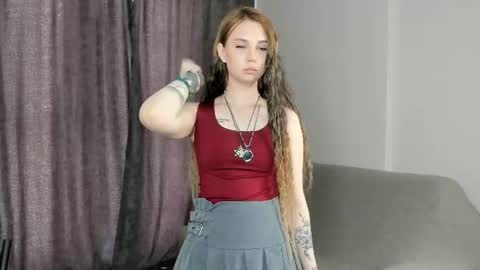 Emma online show from 07.28.26
