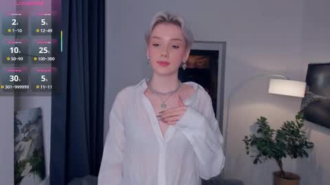 Kate online show from 11.02.25