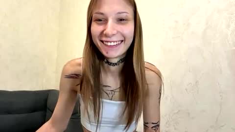 Snapshot of nakitabolognese chatting on 07.22.26 Erica online show from 07.22.26