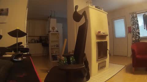 nakuna86 online show from 03.02.25