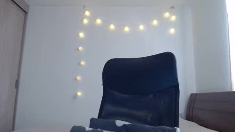 Nala online show from 04.10.26